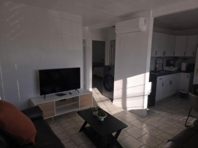 2 bd apartment near to downtown